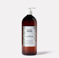 Bondi Boost Hair Growth Conditioner 1L