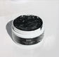 Bondi Boost Charcoal Probiotic Mask 250ml