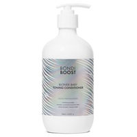 Bondi Boost Blonde Baby Conditioner 500ml