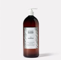 Bondi Boost Hair Growth Shampoo 1L