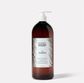 Bondi Boost Hair Growth Shampoo 1L