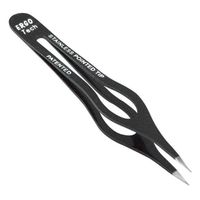 Kiepe Ergo Tech Split  Pointed Tweezer KP1193