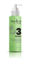 Mylea GINSENG Hair Tonic 200ml