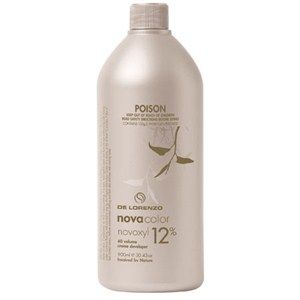 De Lorenzo Novoxyl 12% 900ml