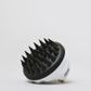 Bondi Boost Scalp Therapy Brush