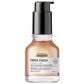 Loreal Professional Metal Detox Oil 50ml