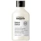 Loreal Serie Expert Metal Detox Shampoo 300ml