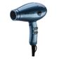 Speedy Supalite Professional Hairdryer 2200 Watts Steel Blue