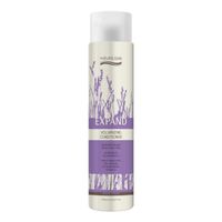 Natural Look Expand Volumizing Conditioner 300ml