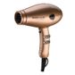 Speedy Supalite Professional Hairdryer 2200 Watts Gold