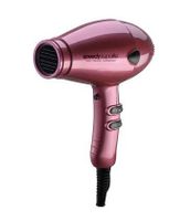 Speedy Supalite Professional Hairdryer 2200 Watts Blush