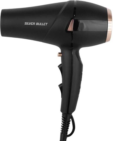 Silver Bullet Stellar Professional Dryer 2300 Watts