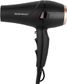 Silver Bullet Stellar Professional Dryer 2300 Watts