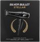 Silver Bullet Stellar Professional Dryer 2300 Watts