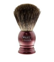 Wahl 5 Star Badger Shave Brush