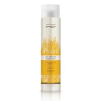 Natural Look Inteisve Silk Enriched Conditioner 300ml