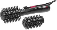 Babyliss Pro Rotating Hot Air Brush