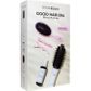 Bondi Boost Blowout Brush 51mm Set