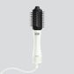 Bondi Boost Blowout Brush 51mm Set