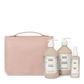 Bondi Boost Rapid Repair Toiletry Set