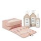 Bondi Boost Rapid Repair Toiletry Set