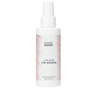 Bondi Boost Curl Boss Curl Booster 125ml