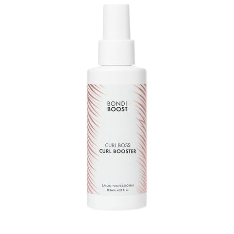 Bondi Boost Curl Boss Curl Booster 125ml