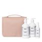 Bondi Boost Thickening Therapy Toiletry Set