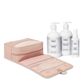 Bondi Boost Thickening Therapy Toiletry Set