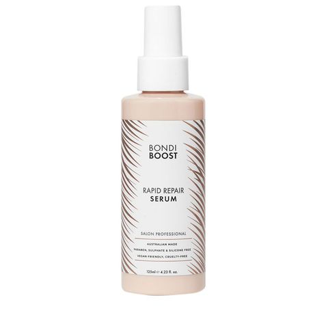 Bondi Boost Rapid Repair Serum 125ml