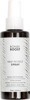 Bondi Boost HG Heat Protectant Spray 125ml