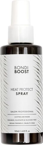 Bondi Boost Heat Protectant Spray 125ml