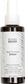 Bondi Boost HG Heat Protectant Spray 125ml