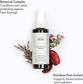 Bondi Boost HG Heat Protectant Spray 125ml