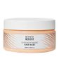 Bondi Boost Overnight Magic Hair Mask 250ml