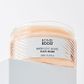 Bondi Boost Overnight Magic Hair Mask 250ml