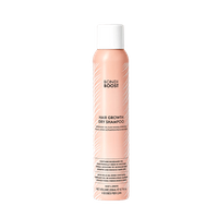 Bondi Boost Hair Growth Dry Shampoo 200ml