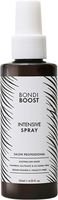 Bondi Boost Intensive Spray Vaporisateur 125ml