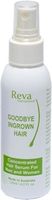 Reva Goodbye Ingrown Hair Serum 125ml