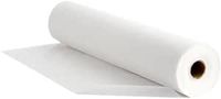 Pure Beauty Bed Roll Non Woven 60cm x 100M