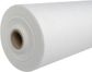 Pure Beauty Bed Roll Non Woven 60cm x 100M