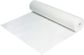 Pure Beauty Bed Roll Non Woven 60cm x 100M