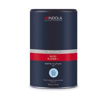 Indola Rapid Blonde BlUE Bleach 450gm