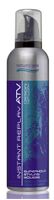 Natural Look StyleArt Superhold VOLUMISING MOUSSE 250g