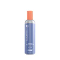 Natural Look StyleArt Superhold VOLUMISING MOUSSE 250g