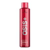 OSiS Refresh Dust Dry Shampoo 300ml