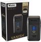 Wahl Vanish Lithium - Ion Foil Shaver