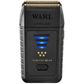 Wahl Vanish Lithium - Ion Foil Shaver