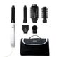 Bondi Boost Everlast Airstyler Blow Dryer & Multi Styler Tool