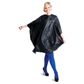 Salon Smart Colour Me PVC Colouring Cape